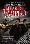 Il diario del vampiro. Il ritorno. E-book. Formato EPUB ebook