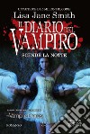 Il diario del vampiro. Scende la notte. E-book. Formato EPUB ebook