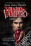 Il diario del vampiro. L&apos;anima nera. E-book. Formato EPUB ebook