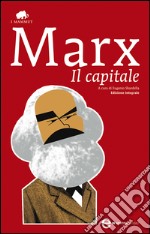 Il capitale. Ediz. integrale. E-book. Formato Mobipocket ebook