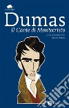 Il conte di Montecristo. Ediz. integrale. E-book. Formato Mobipocket ebook