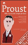 Alla ricerca del tempo perduto. E-book. Formato Mobipocket ebook di Marcel Proust