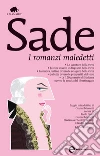 I romanzi maledetti. E-book. Formato EPUB ebook