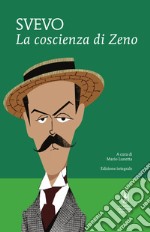 La coscienza di Zeno. Ediz. integrale. E-book. Formato Mobipocket ebook