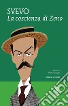 La coscienza di Zeno. Ediz. integrale. E-book. Formato EPUB ebook