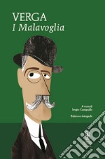 I Malavoglia. Ediz. integrale. E-book. Formato EPUB ebook