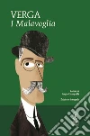 I Malavoglia. Ediz. integrale. E-book. Formato EPUB ebook di Giovanni Verga
