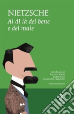 Al di là del bene e del male. Ediz. integrale. E-book. Formato Mobipocket ebook