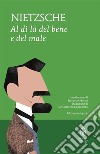 Al di là del bene e del male. Ediz. integrale. E-book. Formato Mobipocket ebook di Wilhelm Friedrich Nietzsche