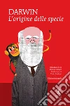 L'origine delle specie. E-book. Formato Mobipocket ebook di Charles Darwin