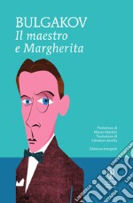 Il Maestro e Margherita. Ediz. integrale. E-book. Formato EPUB ebook