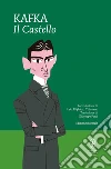 Il castello. Ediz. integrale. E-book. Formato Mobipocket ebook di Franz Kafka