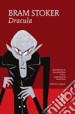 Dracula. Ediz. integrale. E-book. Formato Mobipocket