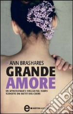 Grande amore. E-book. Formato Mobipocket ebook