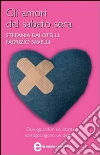 Gli amori del sabato sera. E-book. Formato EPUB ebook
