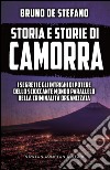 Storia e storie di camorra. E-book. Formato EPUB ebook