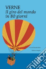 Il giro del mondo in 80 giorni. E-book. Formato EPUB ebook