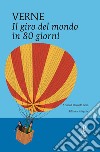 Il giro del mondo in 80 giorni. E-book. Formato EPUB ebook