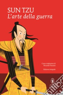 L'arte della guerra. E-book. Formato EPUB ebook di Sun Tzu