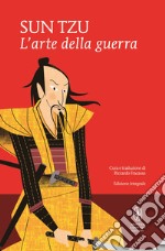 L&apos;arte della guerra. E-book. Formato EPUB ebook