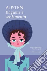 Ragione e sentimento. Ediz. integrale. E-book. Formato Mobipocket ebook