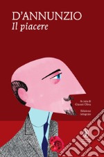 Il piacere. E-book. Formato EPUB ebook