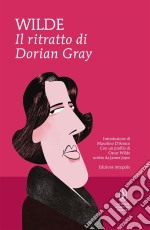 Il ritratto di Dorian Gray. Ediz. integrale. E-book. Formato EPUB ebook