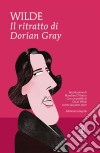 Il ritratto di Dorian Gray. Ediz. integrale. E-book. Formato Mobipocket ebook