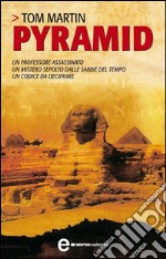 Pyramid. E-book. Formato EPUB ebook