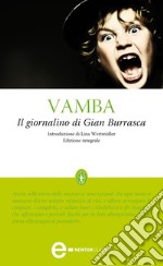 Il giornalino di Gian Burrasca. Ediz. integrale. E-book. Formato EPUB ebook