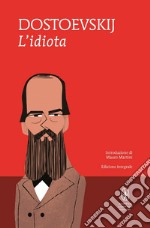 L'idiota. E-book. Formato Mobipocket ebook