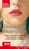 Il teorema del tempo perso. E-book. Formato EPUB ebook