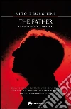 The father. Il padrino dei padrini. E-book. Formato EPUB ebook