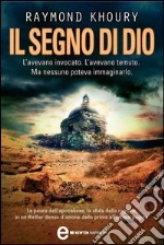 Il segno di Dio. E-book. Formato Mobipocket