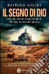 Il segno di Dio. E-book. Formato Mobipocket ebook di Raymond Khoury