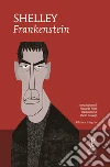 Frankenstein. E-book. Formato Mobipocket ebook di Mary Shelley