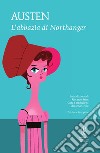 L&apos;abbazia di Northanger. E-book. Formato EPUB ebook