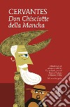 Don Chisciotte della Mancha. Ediz. integrale. E-book. Formato EPUB ebook