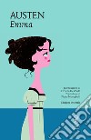 Emma. Ediz. integrale. E-book. Formato EPUB ebook