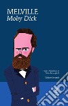 Moby Dick. Ediz. integrale. E-book. Formato EPUB ebook