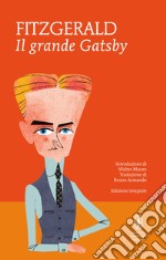 Il grande Gatsby. Ediz. integrale. E-book. Formato EPUB ebook