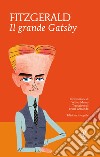 Il grande Gatsby. Ediz. integrale. E-book. Formato Mobipocket ebook di Francis Scott Fitzgerald