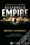 Boardwalk Empire. E-book. Formato EPUB ebook di Nelson Johnson