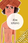 Kim. Ediz. integrale. E-book. Formato Mobipocket ebook di Rudyard J. Kipling