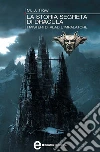 La storia segreta di Dracula. I misteri di Vlad l'impalatore. E-book. Formato EPUB ebook di M. J. Trow