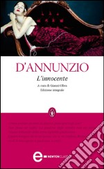 L'innocente. E-book. Formato Mobipocket