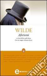 Aforismi. E-book. Formato Mobipocket