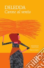 Canne al vento. Ediz. integrale. E-book. Formato EPUB ebook