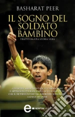 Il sogno del soldato bambino. E-book. Formato EPUB