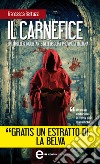 Il carnefice. E-book. Formato EPUB ebook di Francesca Bertuzzi